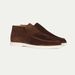 2025s 2024 New Men's Loafers British Style Lightweight Moccasins Size 48_vogvips.com