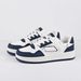 2025 New Sneakers Ins Couple Versatile Sports Shoes Summer Street Style Student Casual Loafers_vogvips.com