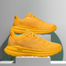2025 Men's Sneakers Shoes Fashion Casual Summer Mesh Breathable Sports Running Tennis Elastic Ladies Comfortable Male Shoes_vogvips.com