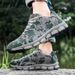 Men Shoes Sneakers Male Tenis Luxury Shoes Mens Casual Trainer Race Breathable Fashion Loafers Running Shoes For Men_vogvips.com
