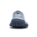 HOBIBEAR Unisex Wide Toe Comfortable Walking Shoes Lace Up Outdoor Travel Breathable Running Sneakers_vogvips.com