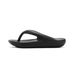 Stepping On Clouds Feeling Flip-Flops For Women, Ins Style Summer Flat EVA Soft Sole Casual Fashion Toe-Post Sandals_vogvips.com