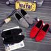 Men’s Shoes Men's Spring And Summer New Style Breathable Soft Sole Driving Casual Driving Men's Shoes European Station Loafers British Style_vogvips.com