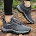 Outdoor Casual Shoes Off-road Hiking Shoes Hiking Shoes Men_vogvips.com