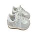 Casual For Women, Summer Collection, Student Versatile, Instagram Trendy, Internet Famous, Thick Soled, Ultra Soft,_vogvips.com