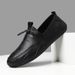 Octopus Plus-Size Men's Shoes, Men's Trendy Shoes, Loafers, Men's Slip-On Shoes, Low-Top Sports Casual Shoes_vogvips.com