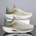 High Quality Sport Men Women Casual Platform Running Sneakers Men's Trainer Breathable Walking Basketball Shoes_vogvips.com