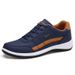 8001 Four Seasons Large Size 46 Men's Shoes Trendy Versatile Personality Sports Casual Fashion Sneakers_vogvips.com