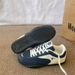 Retro German Training Shoes Trendy Street Casual Fashion Thin Soled Harajuku Style For Men And Women Couple Racing Shoes_vogvips.com
