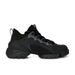 2026 Spring Summer New Genuine Leather D Dad Thick Sole Height Increasing Sneakers Casual Versatile Retro White Shoes_vogvips.com
