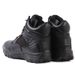 Men's Hiking Trekking Outdoor Low-Top Waterproof Soft Comfortable Casual Boots For Man Non-Slip_vogvips.com