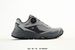 vKAILASvNone High-End Multi-Scene Adaptable Casual Shoes_vogvips.com