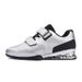 correct 1 The Brand Best Weightlifting For Men Professional And Women, Deadlift Indoor Fitness Strength Weight-bearing Comprehensive Trainin Women,_vogvips.com