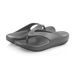 Men’s Shoes Lightweight Flip Flops Summer New Large Size Flip Flops Versatile Casual Beach Slippers Men's Shoes_vogvips.com