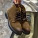 Non-slip Outdoor Sports Men's Shoes Casual Shoes Platform Heightening Dad Shoes Trendy Shoes_vogvips.com