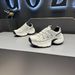 2026 Summer New Trendy Low-Top FashiNew Men's Breathable Casual Shoes_vogvips.com