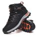 Men's Outdoor Hiking Shoes With Straps_vogvips.com