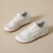 BN2006 German Training Shoes For Women 2025 New Summer Trend Fashion Commuting Inner Height Increase Lightweight Breathable Casual Shoes_vogvips.com
