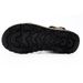 Summer Men Fashion Leisure Beach Holiday For Mens Lightweight Shoes New Outdoor Comfortable Casual Sandals_vogvips.com