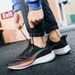 Red Rabbit 6Pro Running Spring/Summer Shock Absorbing Technology Mesh Couple Sports Breathable Racing Shoes_vogvips.com