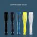 Crossfit Hombre Outdoor Skating Cycling Diabetes Sports Men Compression Socks Varicose Veins Thermosokken_vogvips.com