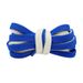 Flat Mandarin Duck Shoelace 2 Double Polyester 0.8cm_vogvips.com