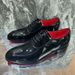 Genuine Size Men's Shoes Extra Large Comfortable Business Pure Leather Classic_vogvips.com