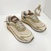 2023 Spring Summer Trendy Men's Ins Style Versatile Niche Sports Casual Thick Sole Running Shoes_vogvips.com
