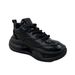 Men's 2025 New Thick-Soled Height-Increasing Dad Niche Fashion Trendy Casual Shoes_vogvips.com