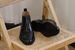 European Warm Series 2021 New Men's Martin Boots Suit Leather Shoes_vogvips.com