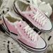 Wu Jianhao Style Beggar Internet Celebrity Canvas Shoes Unisex Trendy Thick-Soled Couple Height-Increasing Casual_vogvips.com