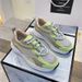 Low Cut Forrest Gump For Women, Autumn New Instagram Trendy Versatile Sports And Leisure Shoes, Thick Soled_vogvips.com