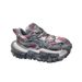 Tire Sole Dad Shoes New Ultra Light Durian Shoes Men's Shoes Increase Height Comfortable And Breathable Fashion Casual Sports Shoes_vogvips.com