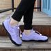 Men's Hiking Shoes Outdoor Hiking Shoes Creek Tracking Shoes Running Shoes_vogvips.com