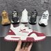 2026 Spring New Thick-Soled Sports Casual Breathable And Versatile, Retro Dad Shoes, Korean Style Trendy Men's Shoes_vogvips.com