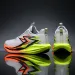 Carbon Plate Marathon Men Sports Running Shoes Air Cushion Lightweight Women Athletic Gym Sneakers Hiking Jogging Footwear_vogvips.com
