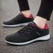 2025 Autumn Casual Sports Leather Waterproof Breathable Lightweight Men's Running Walking Shoes_vogvips.com