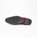 2023 Summer New Breathable Carved Lace-up Embossed Hollow Business Casual Leather Loafers_vogvips.com