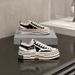 Wu Jianhao Style Beggar Canvas Half Men's Women's Shoes Frayed Edge Trendy Thick Sole Height Increasing Casual Snea_vogvips.com