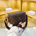 Women's Waist & Crossbody Bags_vogvips