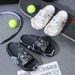 Slippers Men, Trendy Wearing The Outside, With A Thick Sole That Feels Like Stepping On Feces. Non Non Slip Bathroom_vogvips.com