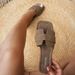 2026 New Summer Lightweigh Shoes Flat Beach Slippers Female Outdoor Sexy Sandals Slides Women_vogvips.com