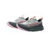 2026 Spring Trendy Sports Style Mesh New Shoes For Men, Breathable, Shock-Absorbing, Thick-Soled, Trendy, Versatile_vogvips.com