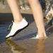 Men's And Womens's Shoes Sneakers Sport Running Shoes Outdoor Walking Casual Shoes Back To School Shoes Student Shoes Spring Summer Vacation Shoes_vogvips.com