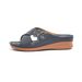 Women's Platform Sandals 3012-3 Comfortable Slip-on Shoes_vogvips.com