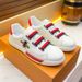 Board Trendy New Leather Breathable Lazy Men's Casual Versatile Soft Sole One Foot Shoes_vogvips.com