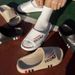 Men's Summer Slippers For Outdoor Wear, Wear-resistant Indoor Home, Bathroom, Shower, Odor Proof, Anti Slip, Plus Size_vogvips.com