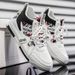 Men's Casual Sports Outdoor Hiking Trendy Fashion Street Comfortable_vogvips.com