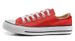 men&women High Low Sneakers Classic Casual Canvas Sport Shoes Unisex Shoes Skateboarding Shoe_vogvips.com
