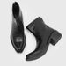 Non-slip Outdoor Sports Men's Shoes Casual Shoes Platform Heightening Dad Shoes Trendy Shoes_vogvips.com